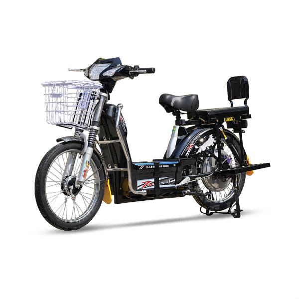 路霸黃金(jīn)甲