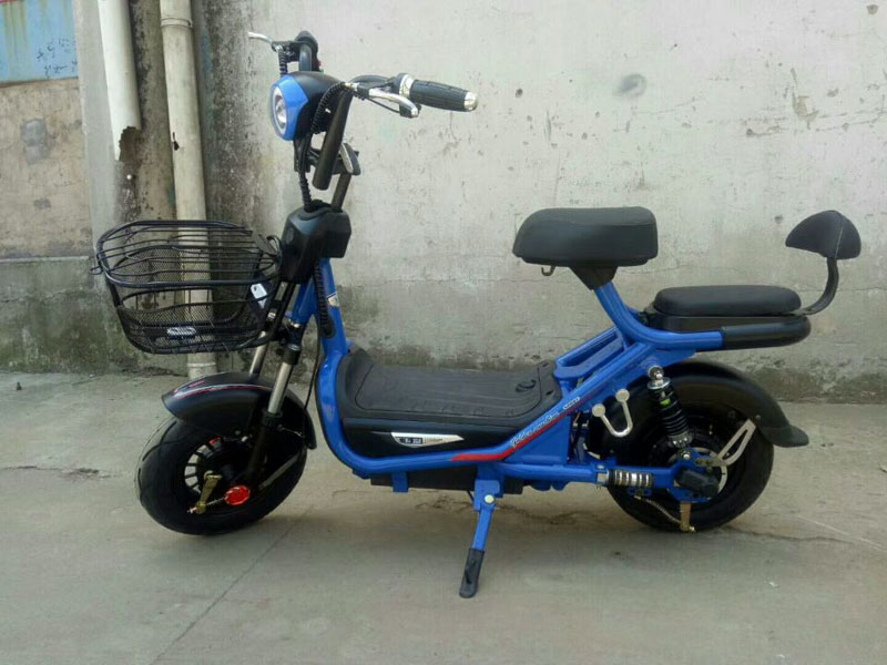 最(zui)新車型(xing)