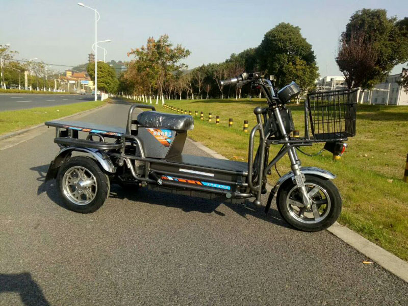 最(zui)新車型(xíng)