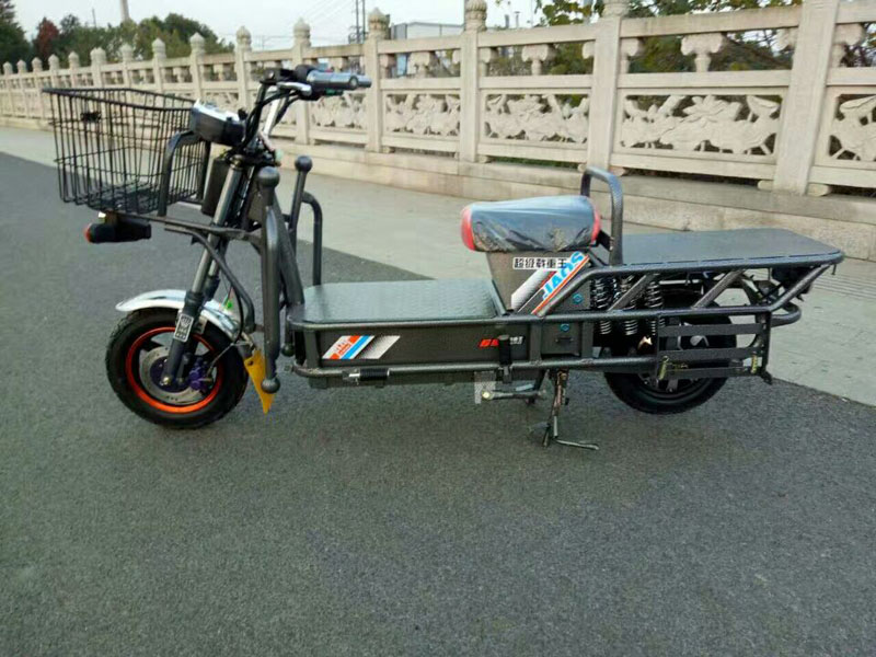 最(zuì)新車型(xing)