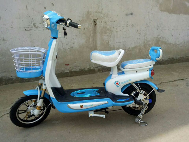 最(zui)新車型(xing)