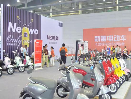 新蕾(lei)NEO永恒精典