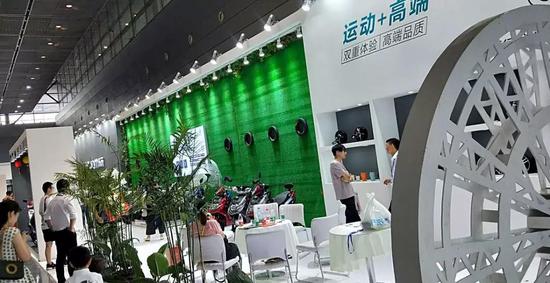 樂行小清(qing)新